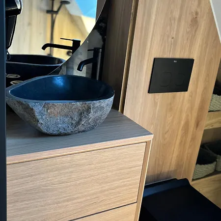 Ryllowka Apartament