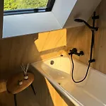 Ryllowka Lägenhet