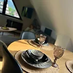 Lägenhet Ryllowka *