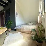 Ryllowka Apartmán Zakopane