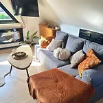 Ryllowka Lägenhet *